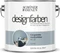 Schöner Wohnen Designfarben Vorschaubild