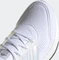 adidas Ultraboost 21 cloud white (Herren) Vorschaubild