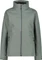 CMP 3in1 Fleece Jacke (Damen) Vorschaubild
