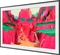 Samsung The Frame Pro (2025) QE75LS03FW Vorschaubild