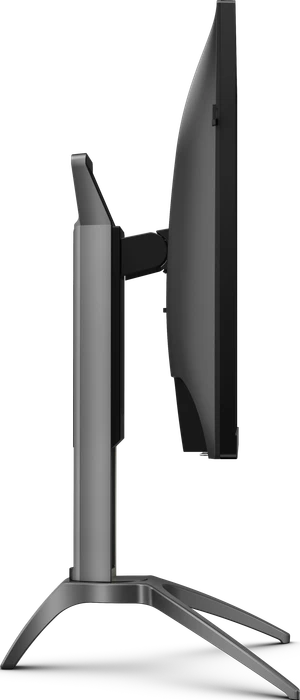 AOC Agon AG273QXP, 27"