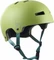 TSG Evolution Helm solid color Vorschaubild