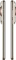Huawei Pura 70 Ultra grün Vorschaubild