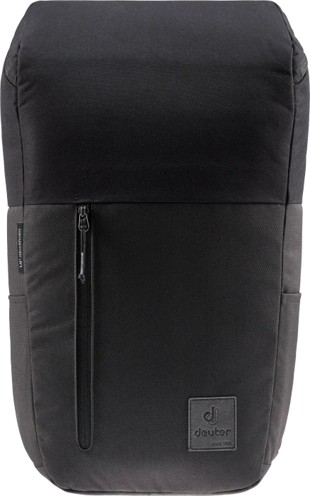 Deuter Stockholm schwarz
