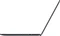 ASUS ZenBook Pro 15 UX550GD-BN017T, Deep Dive Blue, Core i7-8750H, 16GB RAM, 512GB SSD, GeForce GTX 1050, DE Vorschaubild