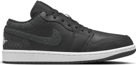 Nike Air Jordan 1 Low SE off noir/white/black (Herren)