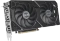 ASUS Dual GeForce RTX 5070 EVO OC, DUAL-RTX5070-O12G-EVO, 12GB GDDR7, HDMI, 3x DP Vorschaubild