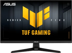 ASUS TUF Gaming Series 5 VG259QMR5A, 24.5"