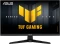 ASUS TUF Gaming Series 5 VG259QMR5A, 24.5" Vorschaubild