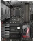 MSI Z370 Gaming M5 (Intel 1151 v2) Vorschaubild