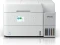 Epson EcoTank L6376, Tinte, mehrfarbig Vorschaubild