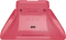 Razer Universal Schnell Ladestation deep pink (Xbox SX) Vorschaubild