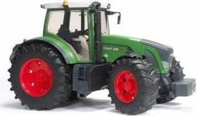 Bruder Profi-Serie Fendt 936 Vario