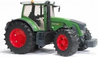 Bruder Profi-Serie Fendt 936 Vario