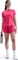 Nike One Classic Dri-FIT Funktionsshirt kurzarm (Damen) Vorschaubild