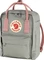 Fjällräven Kanken Mini fog/pink Vorschaubild