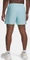 Under Armour Launch Laufhose kurz stream/midnight navy/reflective (Herren) Vorschaubild