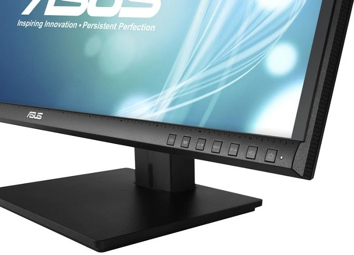 ASUS PB298Q, 29"