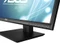 ASUS PB298Q, 29" Vorschaubild