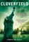 Cloverfield (DVD) Vorschaubild