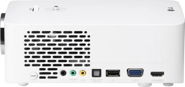 LG PF1500G