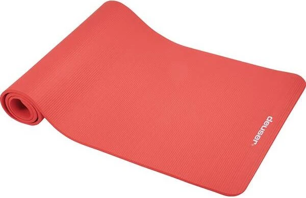 Deuser NBR Fitnessmatte