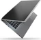 Acer Porsche Design Acer Book RS AP714-51T-57D6, Core i5-1135G7, 8GB RAM, 512GB SSD, DE Vorschaubild