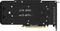Palit GeForce RTX 2060 SUPER GP, 8GB GDDR6, HDMI, 3x DP Vorschaubild