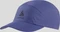 Odlo Wasserdichte Performance Lauf Kappe skipper blue Vorschaubild