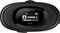 SENA 5R 2-Wege Bluetooth-Intercom Vorschaubild