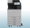 RICOH IM C2010A, Laser, mehrfarbig Vorschaubild