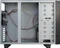 Inter-Tech IPC-9008 5U Vorschaubild