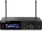 Shure SLXD4 Vorschaubild