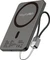 XLayer MagFix Pro Powerbank Ultra Slim 5000mAh schwarz Vorschaubild