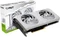 Palit GeForce RTX 4070 Dual White Edition, 12GB GDDR6X, HDMI, 3x DP Vorschaubild