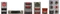 MSI B350 Gaming Pro Carbon (AMD AM4) Vorschaubild