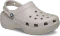 Crocs Classic Platform cocoa crème (Damen) Vorschaubild