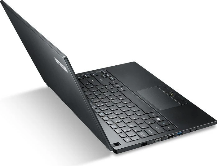 Acer TravelMate P6 TMP645-M-54204G52tkk, Core i5-4210U, 4GB RAM, 20GB SSD, 500GB HDD, DE