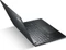 Acer TravelMate P6 TMP645-M-54204G52tkk, Core i5-4210U, 4GB RAM, 20GB SSD, 500GB HDD, DE Vorschaubild