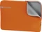 Hama 10.2" Neoprene Netbook-Sleeve 15.6", orange/grau Vorschaubild