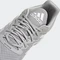 adidas Duramo SL grey two/cloud white/grey six (Herren) Vorschaubild