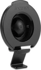 Garmin Universalhalterung