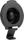 Garmin Universalhalterung (010-11983-02)