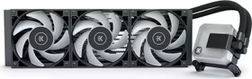 EK Water Blocks EK-AIO 360 D-RGB