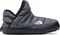 The North Face Thermoball Traction Winter (Damen) Vorschaubild