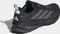 adidas Supernova Rise ATR core black/iron metallic/cloud white (Herren) Vorschaubild