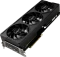 Palit GeForce RTX 4070 Ti SUPER JetStream OC, 16GB GDDR6X, HDMI, 3x DP Vorschaubild