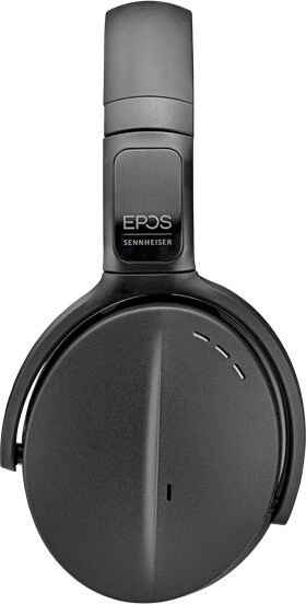 EPOS Sennheiser Adapt 560