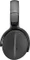 EPOS Sennheiser Adapt 560 Vorschaubild