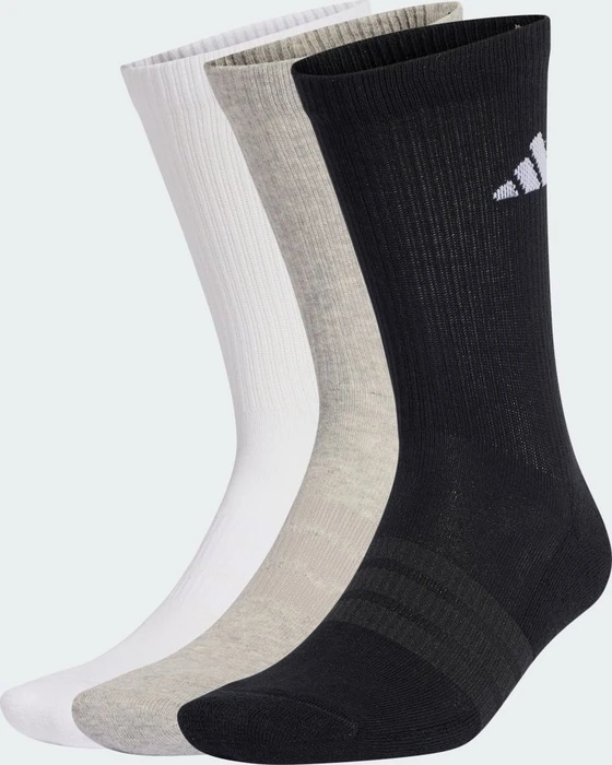 adidas Cushion Crew